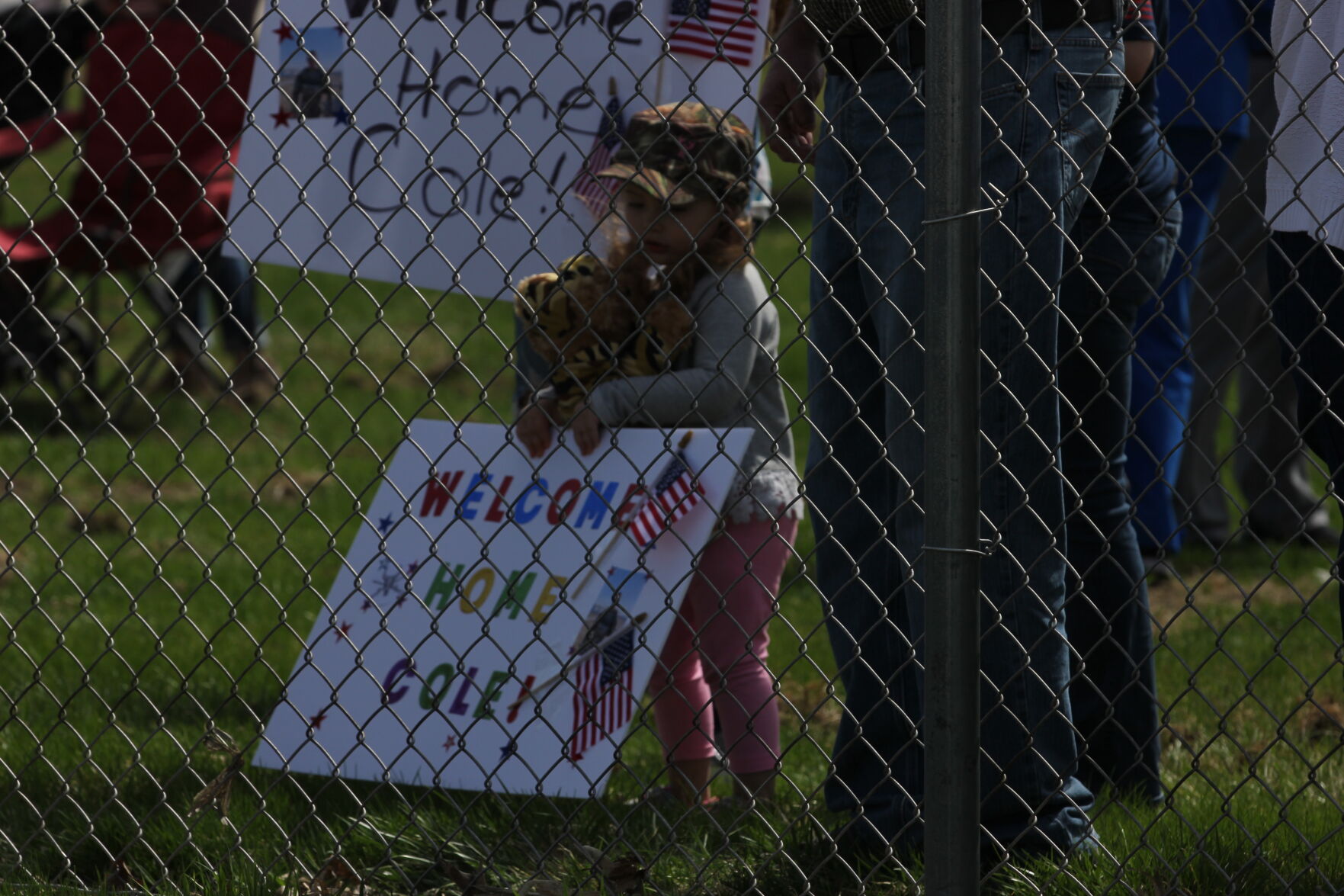 National_Guard_Homecoming (58).JPG